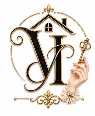 vilacaimoveis